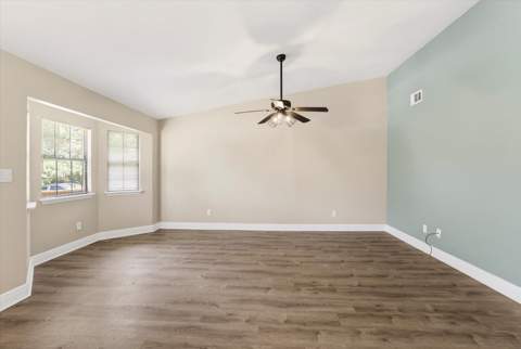 1563 San Luis Road, Tallahassee FL - photo 10 of 53