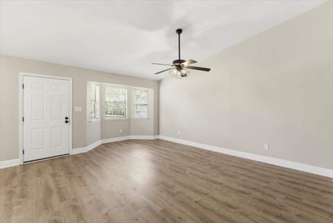 1563 San Luis Road, Tallahassee FL - photo 11 of 53