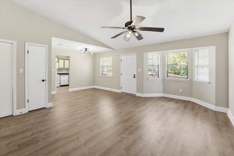 1563 San Luis Road, Tallahassee FL - photo 12 of 53