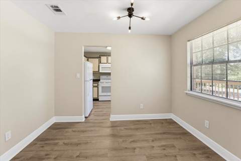 1563 San Luis Road, Tallahassee FL - photo 13 of 53