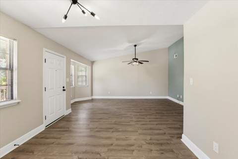 1563 San Luis Road, Tallahassee FL - photo 14 of 53