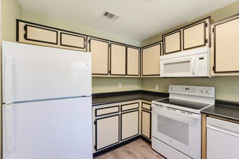 1563 San Luis Road, Tallahassee FL - photo 16 of 53