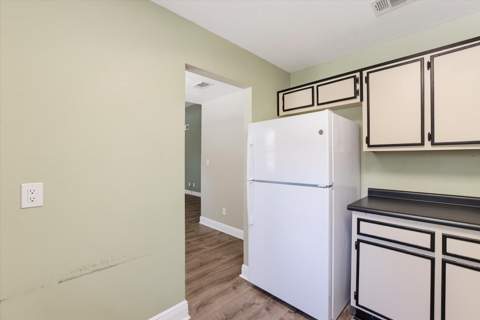 1563 San Luis Road, Tallahassee FL - photo 18 of 53