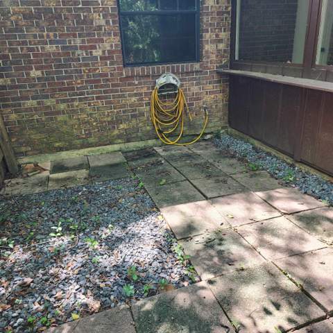 1563 San Luis Road, Tallahassee FL - photo 19 of 53