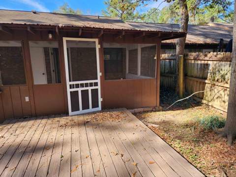 1563 San Luis Road, Tallahassee FL - photo 20 of 53