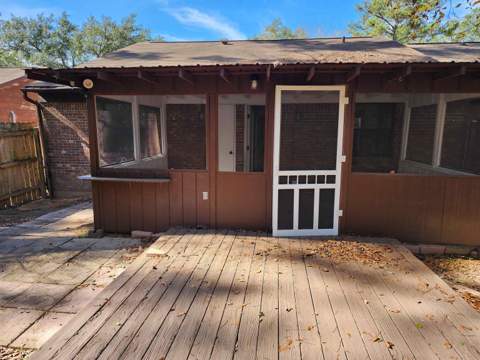 1563 San Luis Road, Tallahassee FL - photo 21 of 53