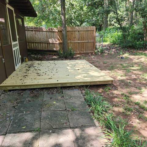 1563 San Luis Road, Tallahassee FL - photo 22 of 53