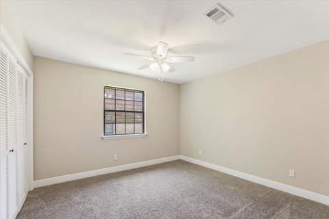 1563 San Luis Road, Tallahassee FL - photo 24 of 53