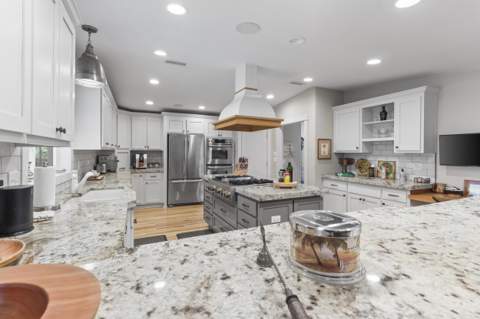 71 City Park Avenue, St Marks FL - photo 10 of 64