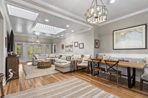 71 City Park Avenue, St Marks FL - photo 11 of 64