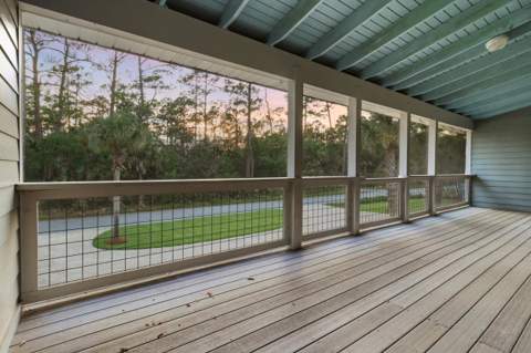 71 City Park Avenue, St Marks FL - photo 12 of 64