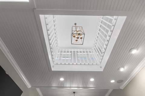 71 City Park Avenue, St Marks FL - photo 13 of 64