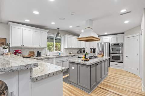 71 City Park Avenue, St Marks FL - photo 14 of 64