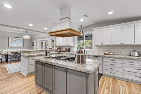 71 City Park Avenue, St Marks FL - photo 16 of 64