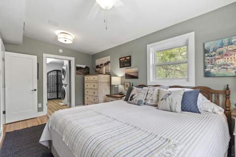 71 City Park Avenue, St Marks FL - photo 20 of 64