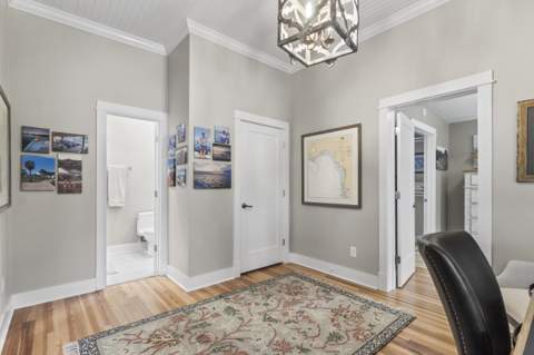 71 City Park Avenue, St Marks FL - photo 22 of 64