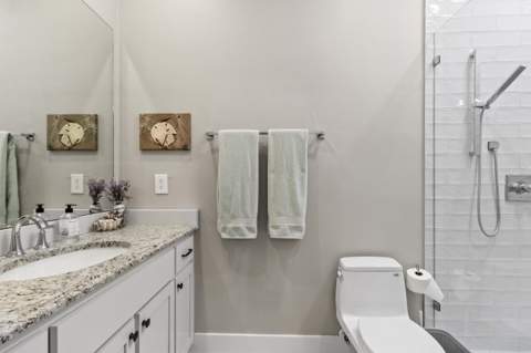 71 City Park Avenue, St Marks FL - photo 23 of 64