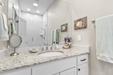71 City Park Avenue, St Marks FL - photo 24 of 64