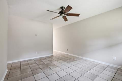 2301 Lois Lane, Tallahassee FL - photo 10 of 30