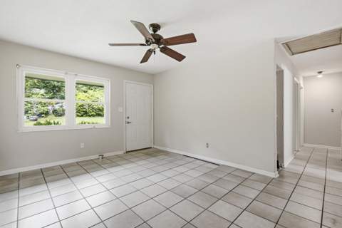 2301 Lois Lane, Tallahassee FL - photo 11 of 30
