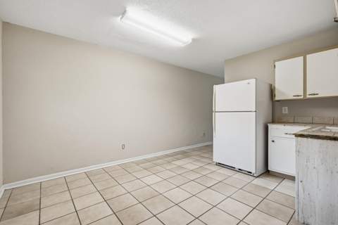 2301 Lois Lane, Tallahassee FL - photo 13 of 30