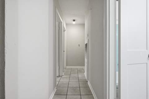 2301 Lois Lane, Tallahassee FL - photo 15 of 30