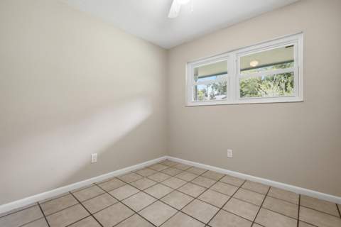 2301 Lois Lane, Tallahassee FL - photo 16 of 30