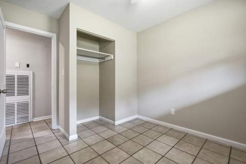 2301 Lois Lane, Tallahassee FL - photo 17 of 30