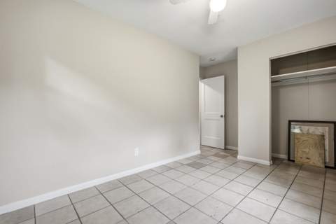 2301 Lois Lane, Tallahassee FL - photo 19 of 30