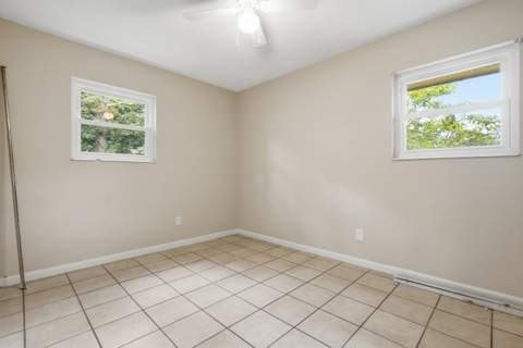 2301 Lois Lane, Tallahassee FL - photo 22 of 30