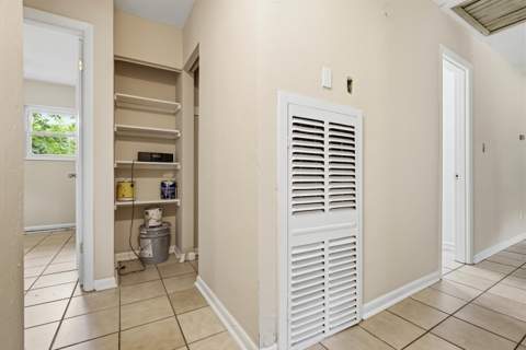 2301 Lois Lane, Tallahassee FL - photo 24 of 30