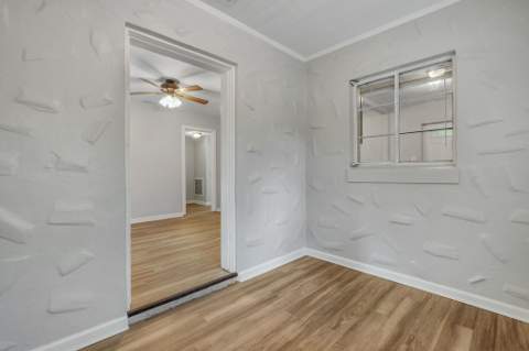 3853 Roberts Avenue, Tallahassee FL - photo 10 of 26