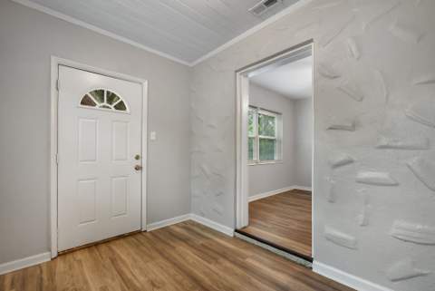 3853 Roberts Avenue, Tallahassee FL - photo 11 of 26