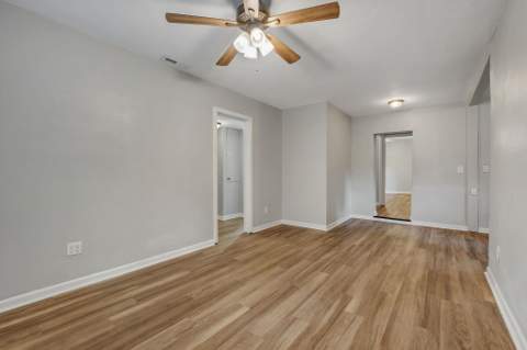 3853 Roberts Avenue, Tallahassee FL - photo 12 of 26