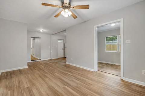 3853 Roberts Avenue, Tallahassee FL - photo 13 of 26