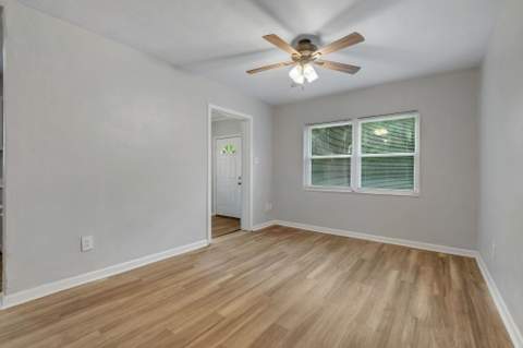 3853 Roberts Avenue, Tallahassee FL - photo 14 of 26