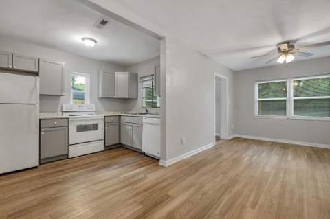 3853 Roberts Avenue, Tallahassee FL - photo 15 of 26