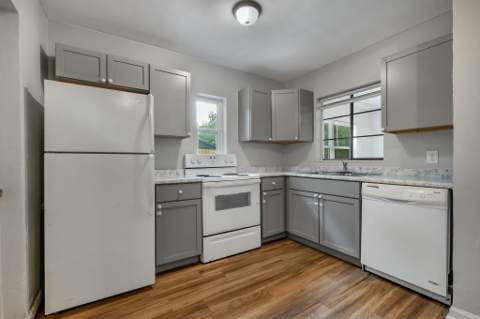 3853 Roberts Avenue, Tallahassee FL - photo 16 of 26