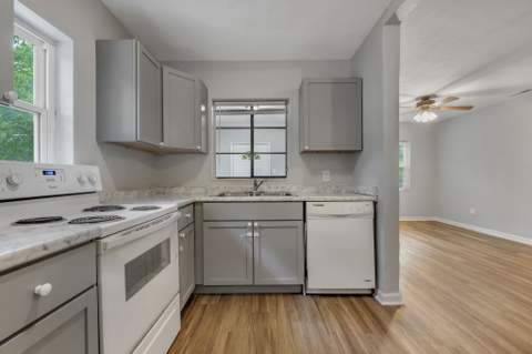 3853 Roberts Avenue, Tallahassee FL - photo 17 of 26