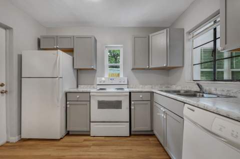 3853 Roberts Avenue, Tallahassee FL - photo 18 of 26