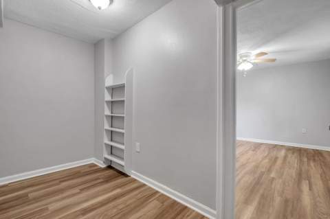 3853 Roberts Avenue, Tallahassee FL - photo 19 of 26