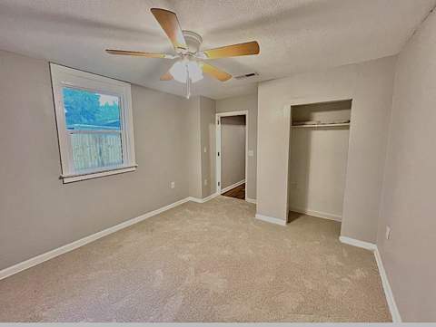 3853 Roberts Avenue, Tallahassee FL - photo 21 of 26