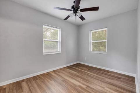 3853 Roberts Avenue, Tallahassee FL - photo 22 of 26