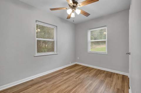3853 Roberts Avenue, Tallahassee FL - photo 23 of 26