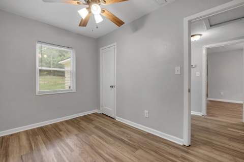 3853 Roberts Avenue, Tallahassee FL - photo 24 of 26