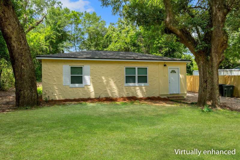 3 bedroom Detached at 3853 Roberts Avenue, Seminole Manor, Tallahassee — photo 4