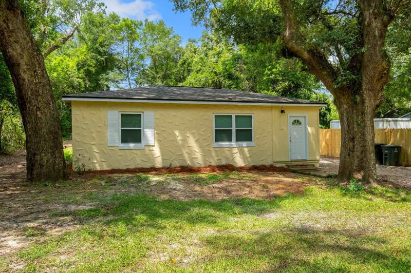 3 bedroom Detached at 3853 Roberts Avenue, Seminole Manor, Tallahassee — photo 5