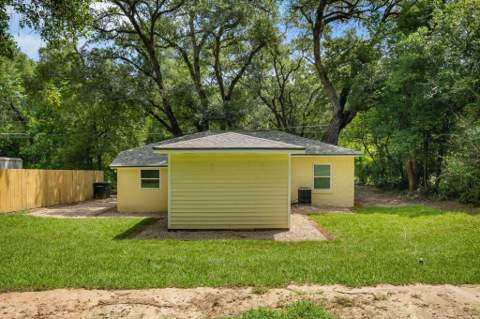 3853 Roberts Avenue, Tallahassee FL - photo 8 of 26
