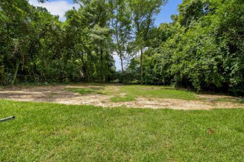 3853 Roberts Avenue, Tallahassee FL - photo 9 of 26