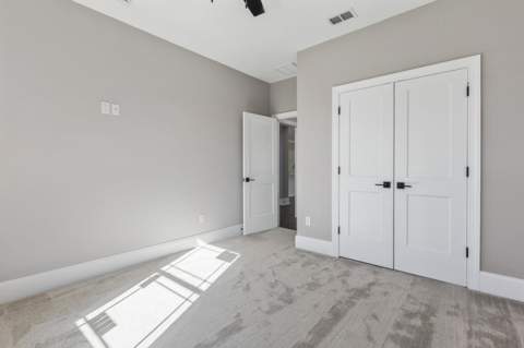 1563 Cherry Blossom Circle, Tallahassee FL - photo 14 of 52